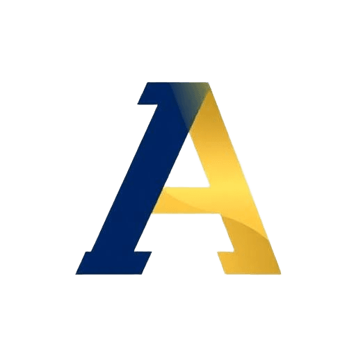 ALOWA Enterprises