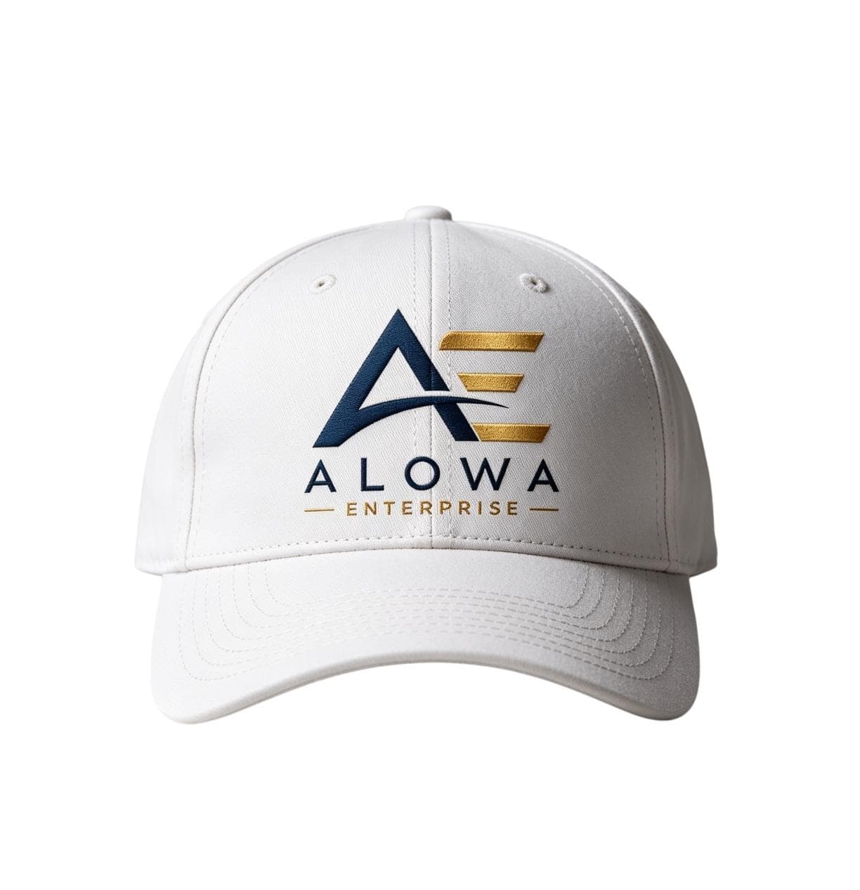 Caps & Headwear