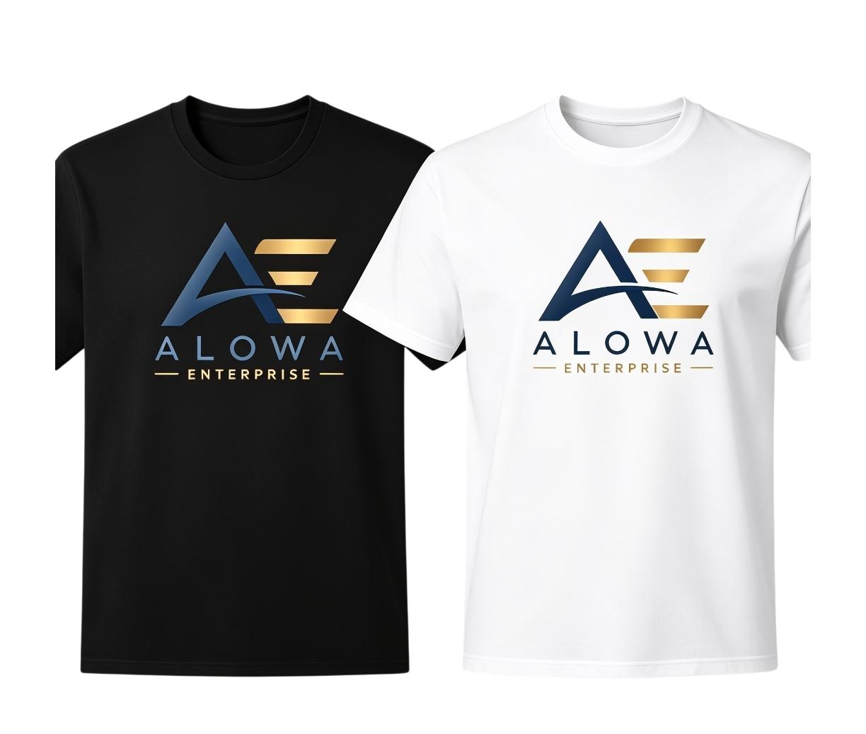 Custom t-shirts